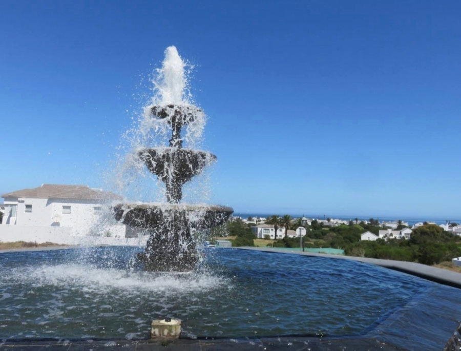 0 Bedroom Property for Sale in Shelley Point Western Cape